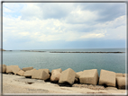 foto Lungomare di Bari